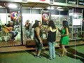 Beudo na Emapa 2007