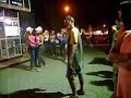 Beudo na Emapa 2007