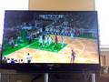 AMAZING NBA 2K9 SHOT MUST WATCH!!!!!