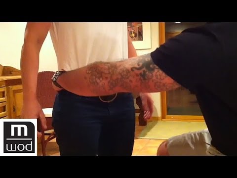 YouTube Preview Image