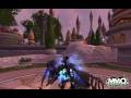 Deadly Gladiator's Frostwyrm