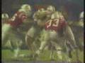 New-England-the-Pat-