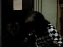 celia s'amuse avec la soufflette [ ce mot est bien s�r au dictionnaire ].