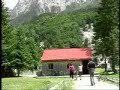 Tropoje: Kronike nga komuna Margegaj