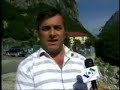 ngjarja-e-grdecit-ku-dshtoi-shteti-komente-t-analistve.html