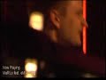 marlo-trance-energy-2008-future-stage-dj.html