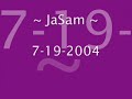 ~ JaSam Chronicles 64 ~