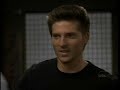 ~ JaSam Chronicles 64 ~
