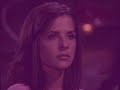 ~ JaSam Chronicles 64 ~