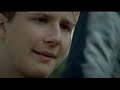 Wut der Film (Anfang)
