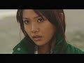 Rurutia(ルルティア) - プライマリー
