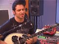 Ithikon Akmeotaton - To telefteo Vradi mou (live)