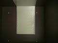 Braille Graffiti