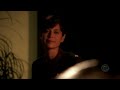 jag clip from season 10. episode 10. the four percent solution.