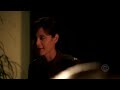 jag clip from season 10. episode 10. the four percent solution.