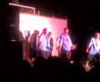 pinoy hip hop in nangka