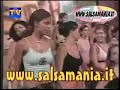 Puro Habano - Sandunguea (En Vivo)