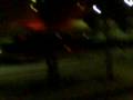 videos de Brinnande Bilar På RÅSLÄTT