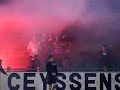 Hal Boys after KVVHZ vs Westerlo Hal Boys after KVVHZ vs Westerlo