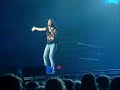 Lisa Tucker & Paris Benett - Waterfalls (Wilkes-Barre PA)