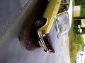 Zastava Rozek Zastava Rozek