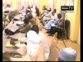 Click to View : Jt Dounia du 08 juillet 2014