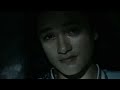 Navidad 1 - Nadie se lo imagin�