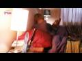 Annie's Prequel - Being Human - BBC Three