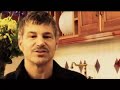 stu g and martin smith of delirious teach their new song 