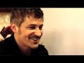 stu g and martin smith of delirious teach their new song 
