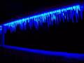 Icicles On Parade in Wheatley