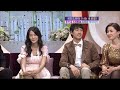 Free Time Show - YAMD Cast [Part 5/7]