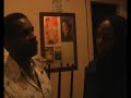 EMTV: Junior Simpson interview