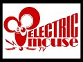 EMTV: Junior Simpson interview