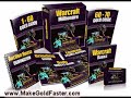 world-of-warcraft-deviants-guilds.html