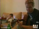 Blink 182 - Im Gay