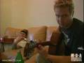 Blink 182 - Im Gay
