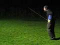 videos de Stok Yaro eig A.Luyken 05-11-08: Helper Kees Slothouber