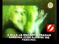 NI EN VIVO NI EN DIRECTO