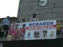 Carlos P�rez Rial \"Perucho\" Campe�n Ol�mpico