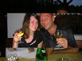 Un gran video del week end passato ad Umago... a giugno 2007... tanto sospirato... che super fine settimana... altro che ALTI LIVELLI!!!