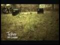 tebas-mi lugar