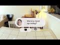 El nuevo Gran proyecto de Google, Gafas de Realidad Aumentada