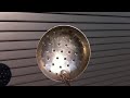 Click here to watch this video IMG_2679.MOV
