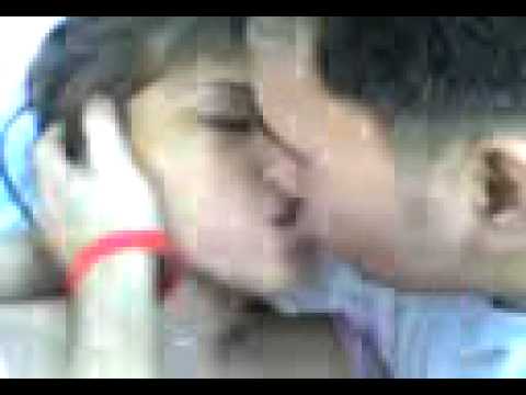 super kiss