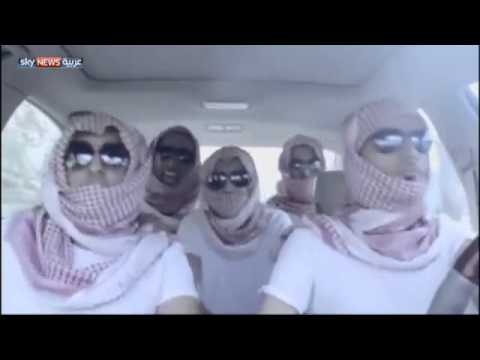 خنث