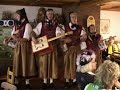 Biergit-Sisters - HuuuHuuu - so seit de Narro wenn er str�hlt