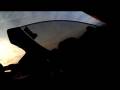 Steve-Brogan-onboard