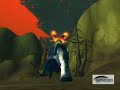 World of Warcraft GM Power-Kael, Illidan, Archimonde, BT