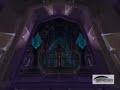 World of Warcraft GM Power-Kael, Illidan, Archimonde, BT
